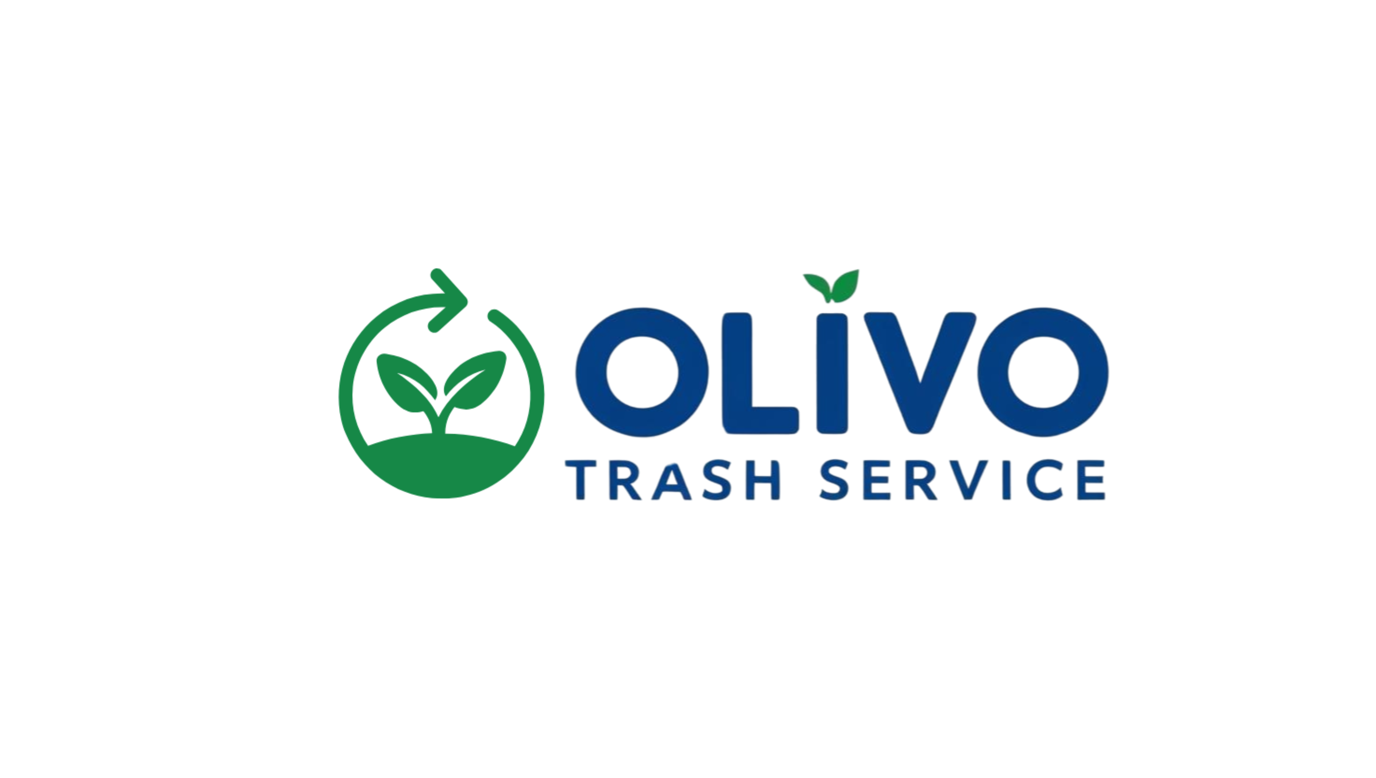 Olivo Logo Transparent (1)